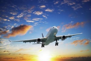Ushuaia Airport Departure Transfer 4