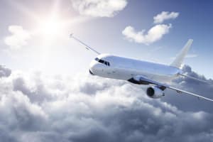 Private Airport Transfer in Buenos Aires 4