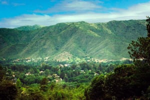 Villa Carlos Paz Day Tour 3