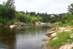 Villa Carlos Paz Day Tour 4