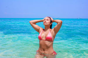 Phi Phi Islands Adventure Day Trip from Khao Lak 3