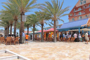Guided ATV Tour of St. Maarten's Highlights & Beaches 3