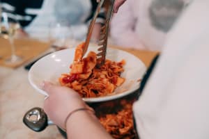 Authentic Verona Cooking Class 4