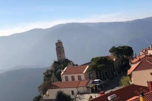 2-Day Private Tour: Thermopylae, Meteora, Delphi 4