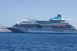 Piraeus to Athens City Center Transfer 4
