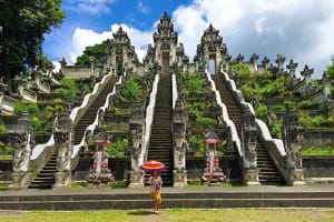 5-Day Bali Exploration Tour 4