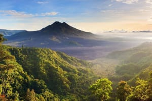 3-Day Bali Exploration Tour 4