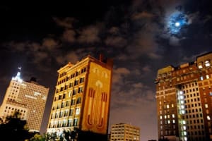 Memphis Haunted Walking Tour 4