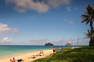 Oahu Grand Circle Island Experience 3