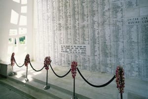 Complete Pearl Harbor Experience Tour from Kona 3