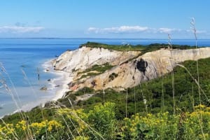 Martha's Vineyard Day Trip from Boston 3