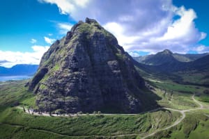 Ultimate Oahu Circle Island Tour 4