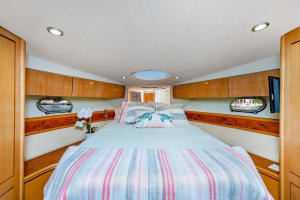 Miami Private Yacht Sunset Cruise 4