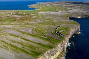 6-Day All Ireland & Northern Ireland Rail Tour 3