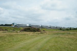 4-Day London to Dublin & Cliffs of Moher Tour 4