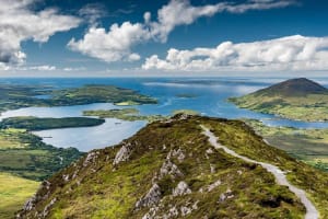 London to Dublin 7-Day Tour 3