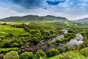 8-Day London Dublin Royal Atlantic Tour 4