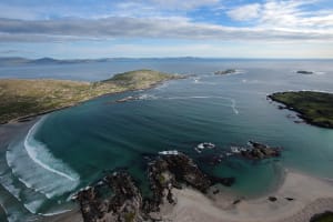 2-Day Killarney & Ring of Kerry Rail Tour 4