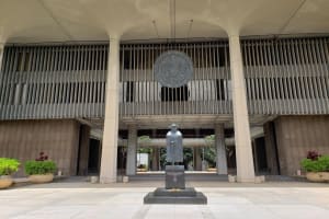 Oahu Island Adventure Tour 4