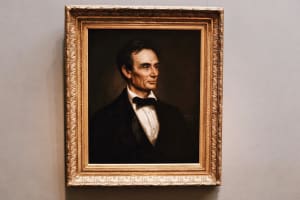 Exclusive Guided Tour of National Gallery of Art DC 3