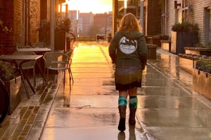 Portland Craft Breweries Walking Tour 3