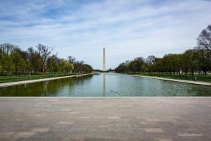 Private Washington DC Tour for Small Groups 3