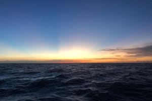 Waikiki Sunset Boat Cruise 4