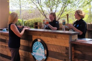 Uncorked: Wine Fest at Verde Canyon Railroad 3