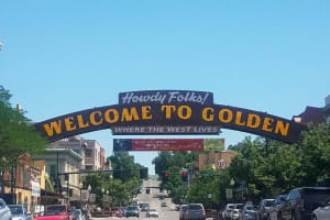 Rocky Mountain Foothills Half-Day Tour 3
