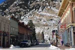 Breckenridge Ultimate Mountain Tour 4