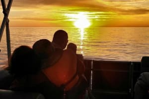 St. Pete Beach Sunset Cruise 3