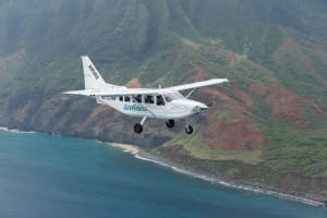 Kauai Airplane Tour: Na Pali Coast, Waterfalls & Window Seats 3