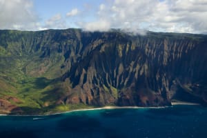  Kauai Airplane Tour: Na Pali Coast, Waterfalls & Window Seats 4