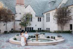 Shared 3 Hour Los Angeles Tour 4