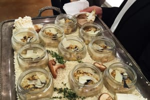 Historic Annapolis Food Tour 4