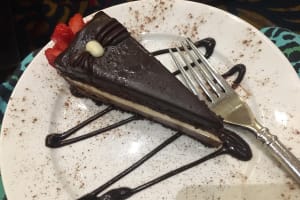 Downtown Houston Food Tour 4