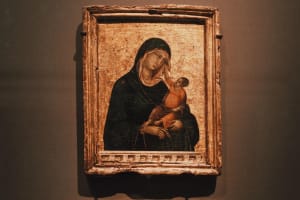 The Met Museum & Central Park Guided Tour Semi-Private 8ppl Max 3