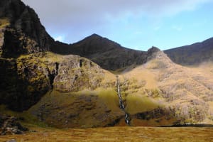 Guided Climb of Carrauntoohil with KerryClimbing.ie 4