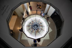 Houston Museum of Natural Science General Admission 4