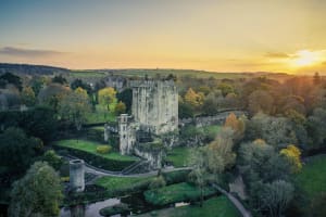 Your Irish Tour Blarney and Cork Private Day Tour  4