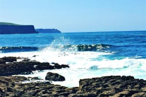 Dublin Airport Private Transfer: Killarney to Dublin Airport 4