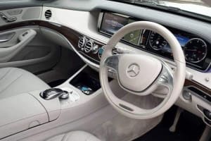 Dublin To Waterford City NYT Listed Places - Private Day Tour 3