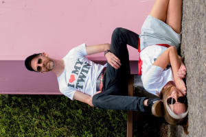 Capture Your Special Day: Birthday Photoshoot in Dublin City 4