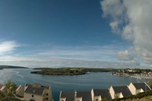 Private Tour: Classic Cork Tour visiting Blarney Castle & Kinsale 4