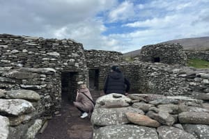 Dingle Sightseeing Private Tour For Slea Head Drive 4