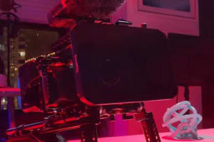 Capture Your Story with Video Production Experts in Houston 3