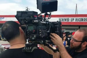 Capture Your Story with Video Production Experts in Houston 4