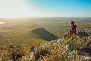 10-Day Adelaide to Perth Adventure Tour 3