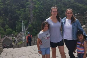 3-Day All-Inclusive Family Friendly Beijing Sightseeing Tour Combo  3