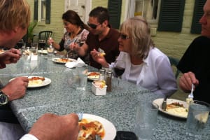 Capitol Hill Food Tour 3